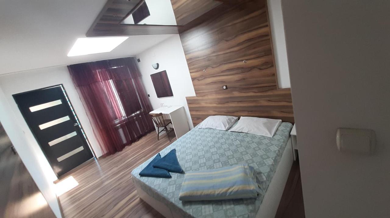 Hostel Pop Bogomil - Sofia — Photos 2